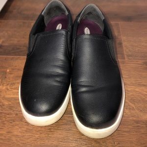 Dr Scholl Memory Foam Sneaked